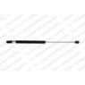 Image for Gas Spring