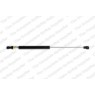 Image for Gas Spring