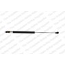 Image for Gas Spring