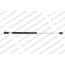 Image for Gas Spring