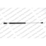 Image for Gas Spring