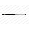 Image for Gas Spring