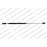 Image for Gas Spring