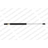Image for Gas Spring