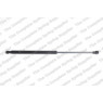 Image for Gas Spring