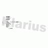 Image for Exhaust System