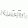 Image for Exhaust System