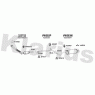 Image for Exhaust System