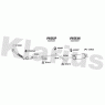 Image for Exhaust System