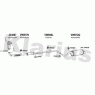 Image for Exhaust System
