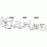 Image for Exhaust System