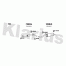 Image for Exhaust System
