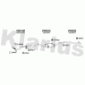 Image for Exhaust System