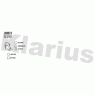 Image for Exhaust System