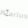 Image for Exhaust System