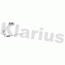 Image for Exhaust System