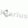 Image for Exhaust System