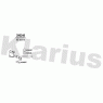 Image for Exhaust System