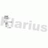 Image for Exhaust System