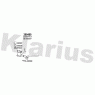 Image for Exhaust System