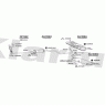 Image for Exhaust System