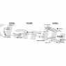 Image for Exhaust System