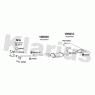 Image for Exhaust System