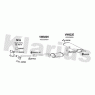 Image for Exhaust System