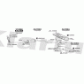 Image for Exhaust System