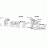 Image for Exhaust System