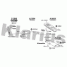Image for Exhaust System