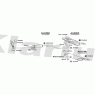 Image for Exhaust System