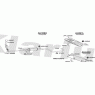 Image for Exhaust System