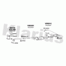 Image for Exhaust System