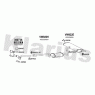 Image for Exhaust System