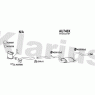 Image for Exhaust System