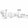 Image for Exhaust System