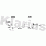Image for Exhaust System