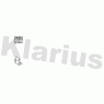 Image for Exhaust System