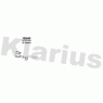 Image for Exhaust System