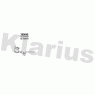 Image for Exhaust System