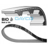 Image for Timing Belt
