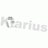 Image for Exhaust System