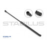 Image for Gas Spring