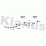 Image for Exhaust System