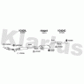 Image for Exhaust System