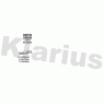 Image for Exhaust System