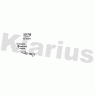 Image for Exhaust System