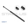 Image for Gas Spring