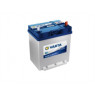 Image for Standard Battery